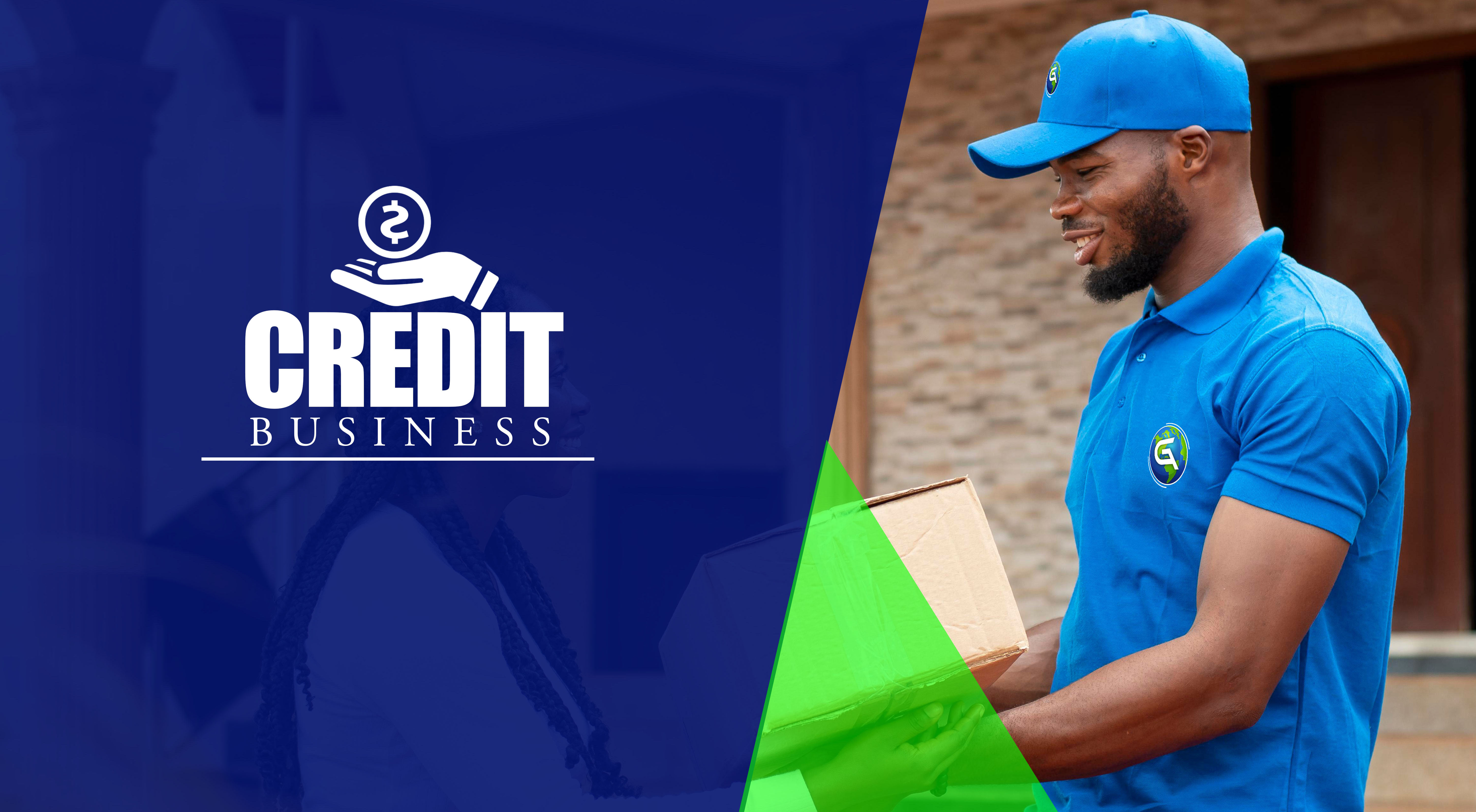 Illustration Global Sales